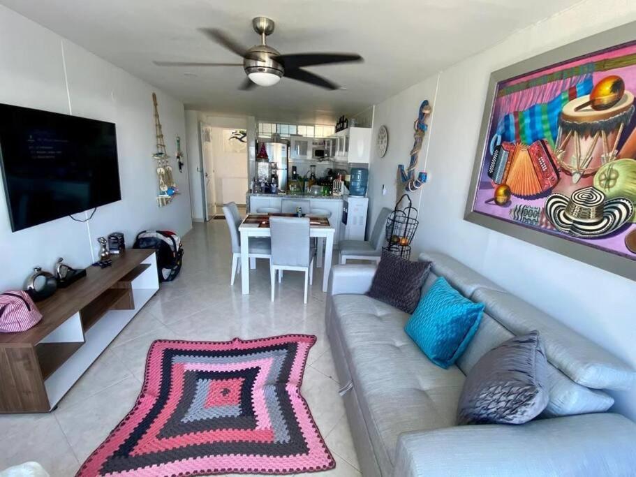 Perla Santa - Luxury Condo