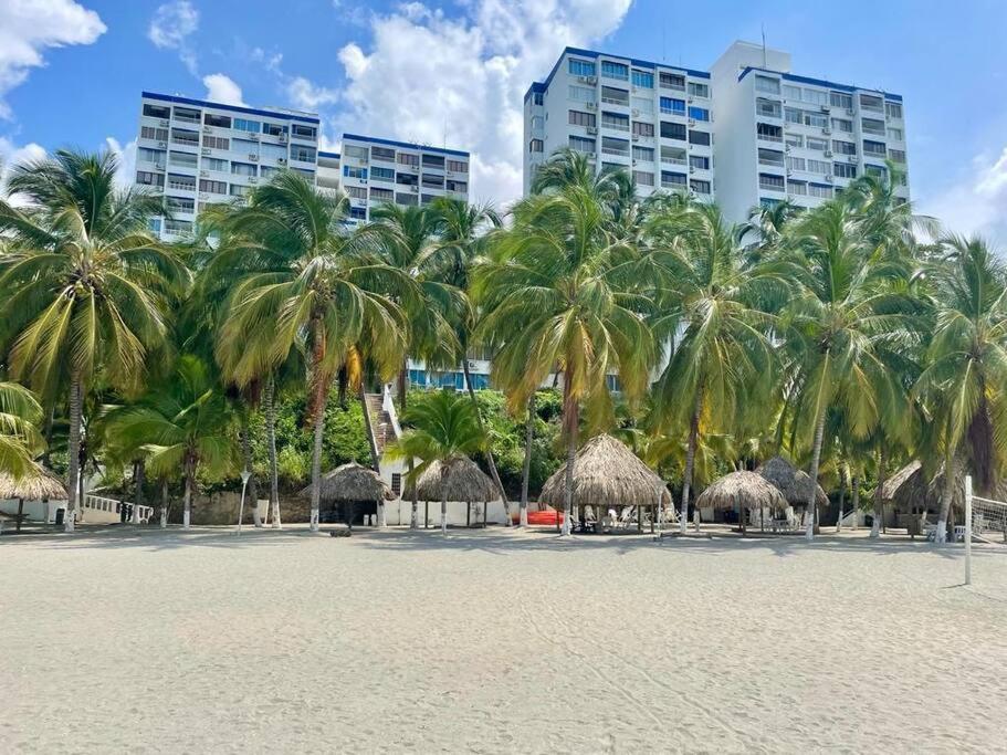 Perla Santa - Luxury Condo