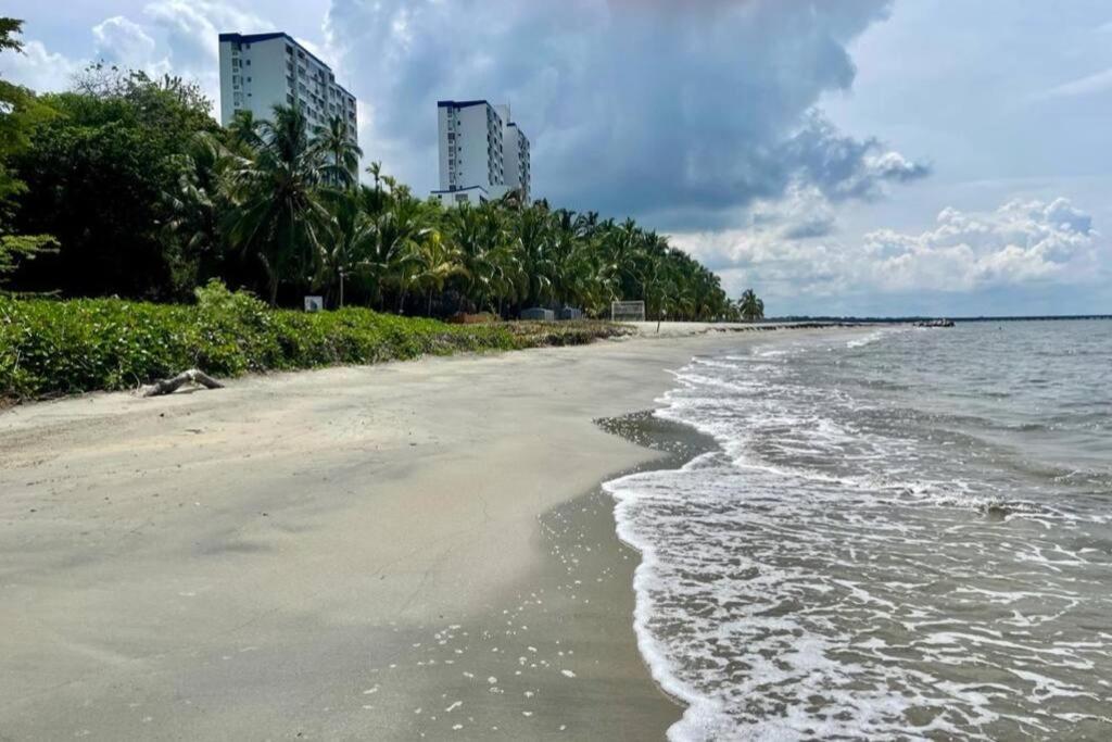 Perla Santa - Luxury Condo