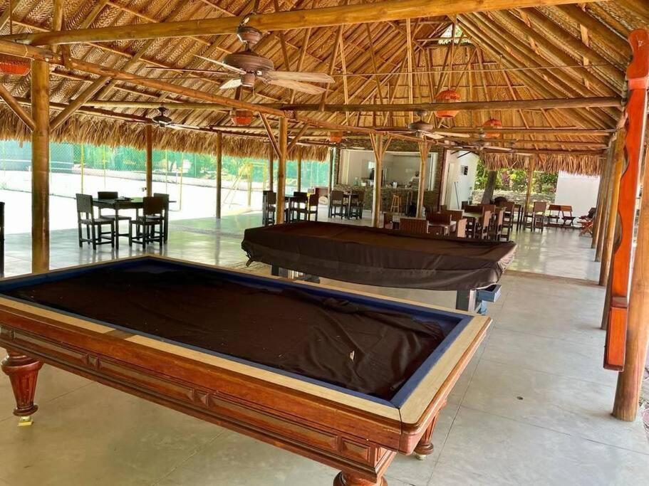 Perla Santa - Luxury Condo