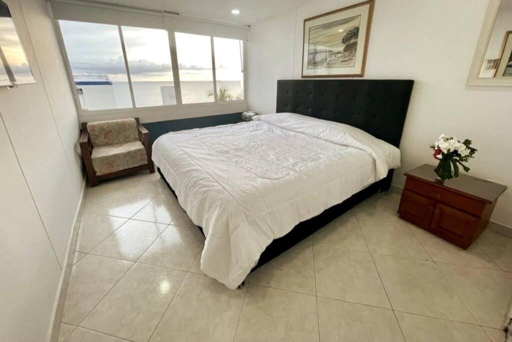 Perla Santa - Luxury Condo