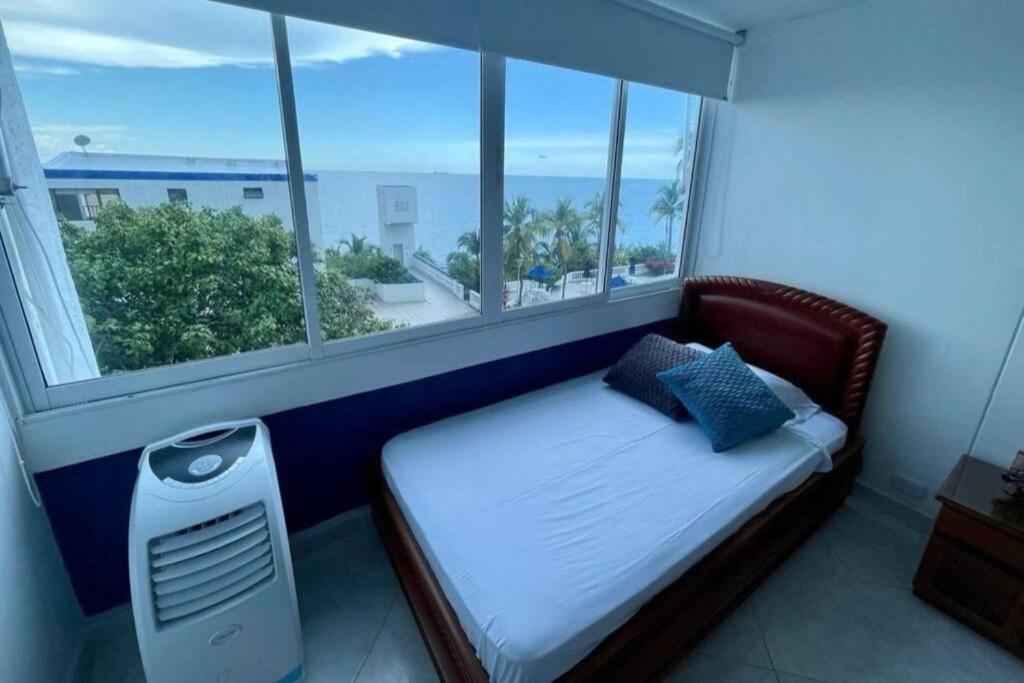 Perla Santa - Luxury Condo
