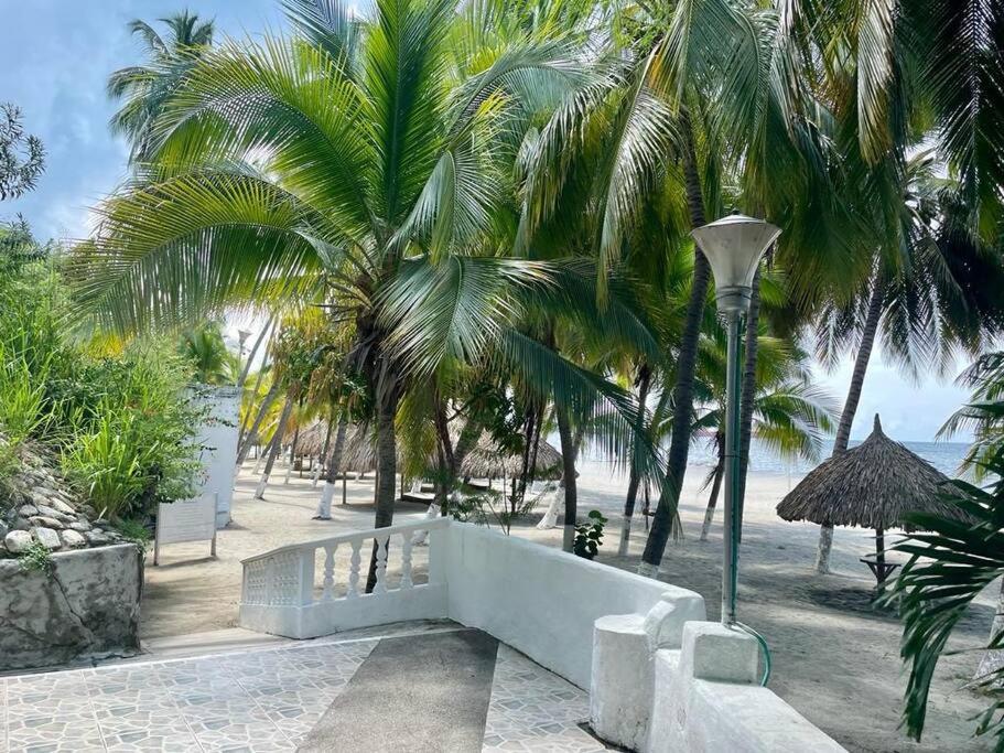 Perla Santa - Luxury Condo