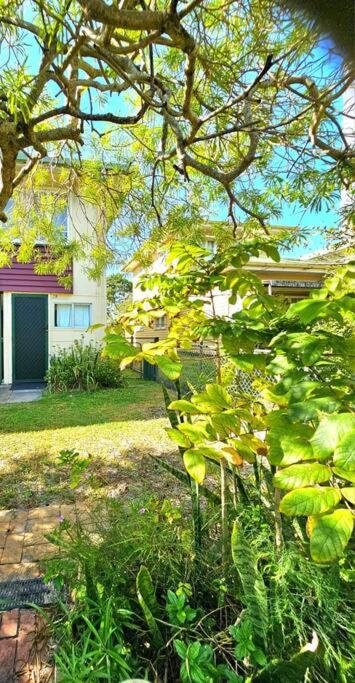 Beach Views from your Front Door- Central Listing!