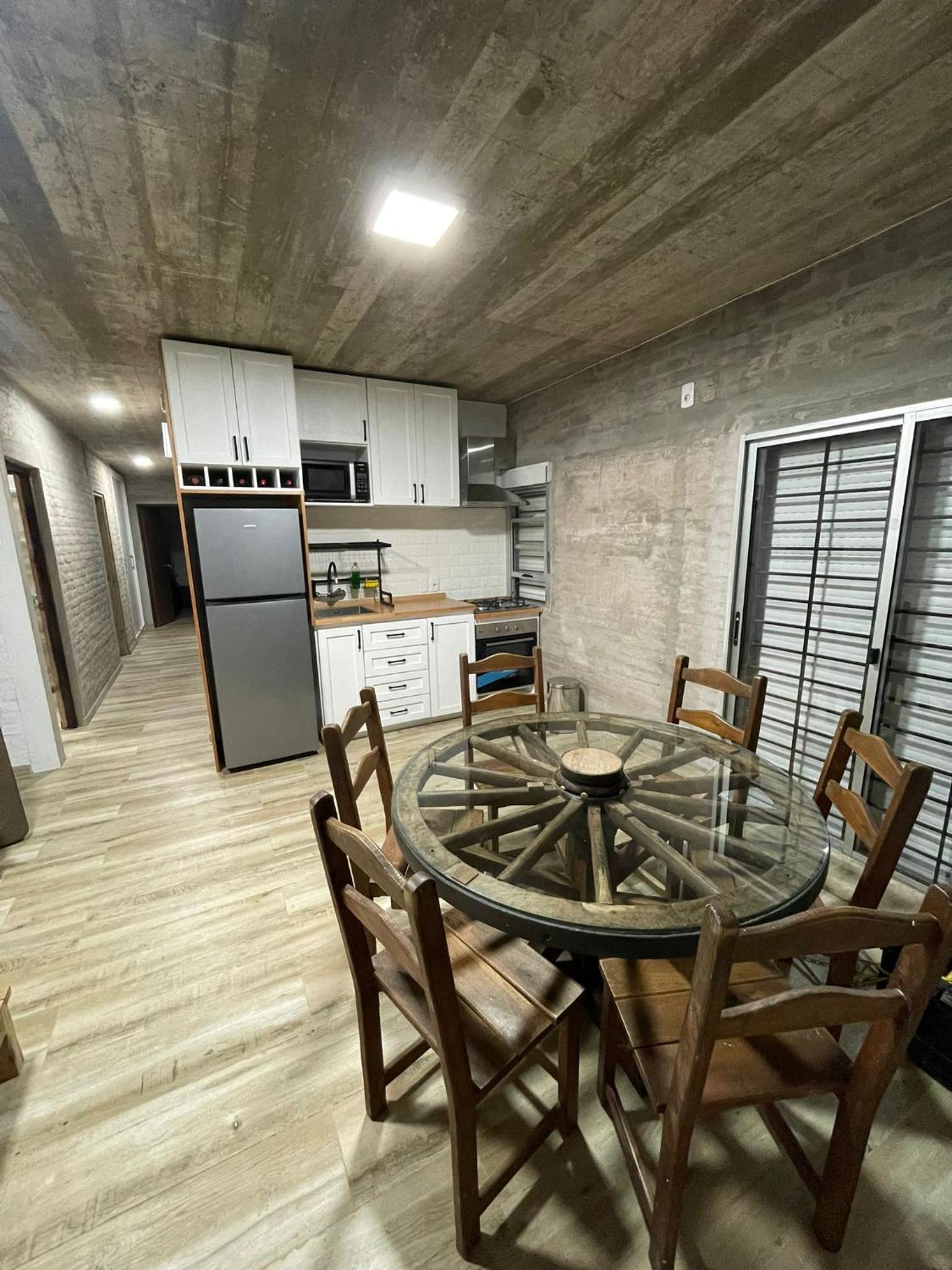 Casa en Maldonado view 5
