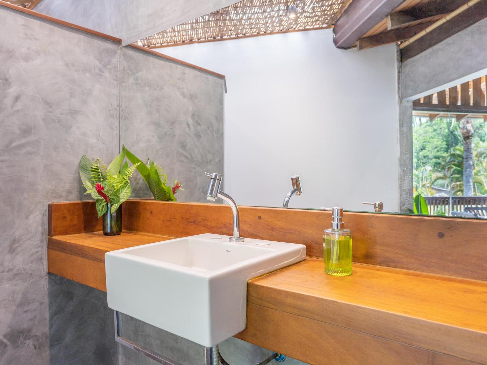 Eco Baepi Residence