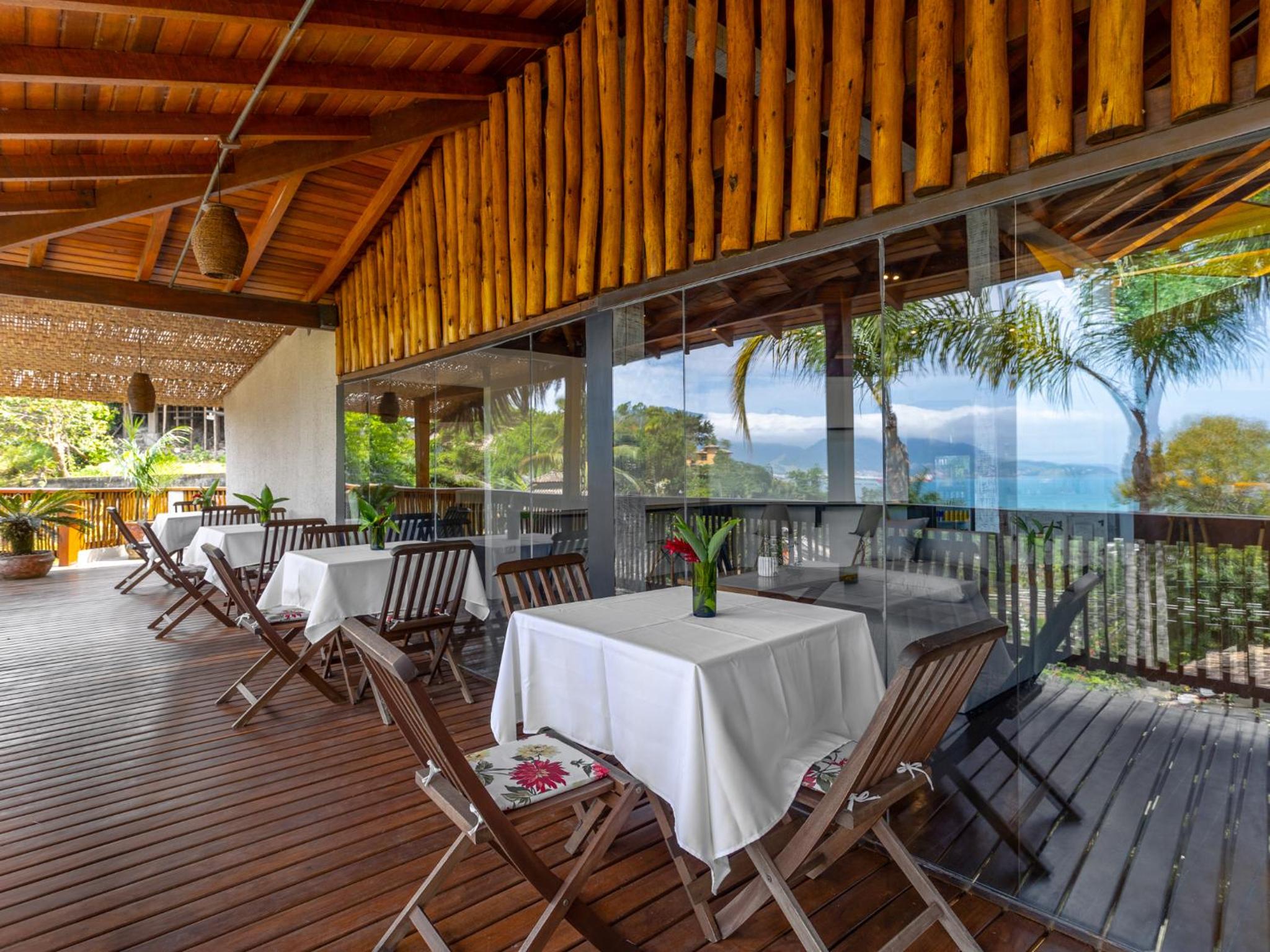 Eco Baepi Residence