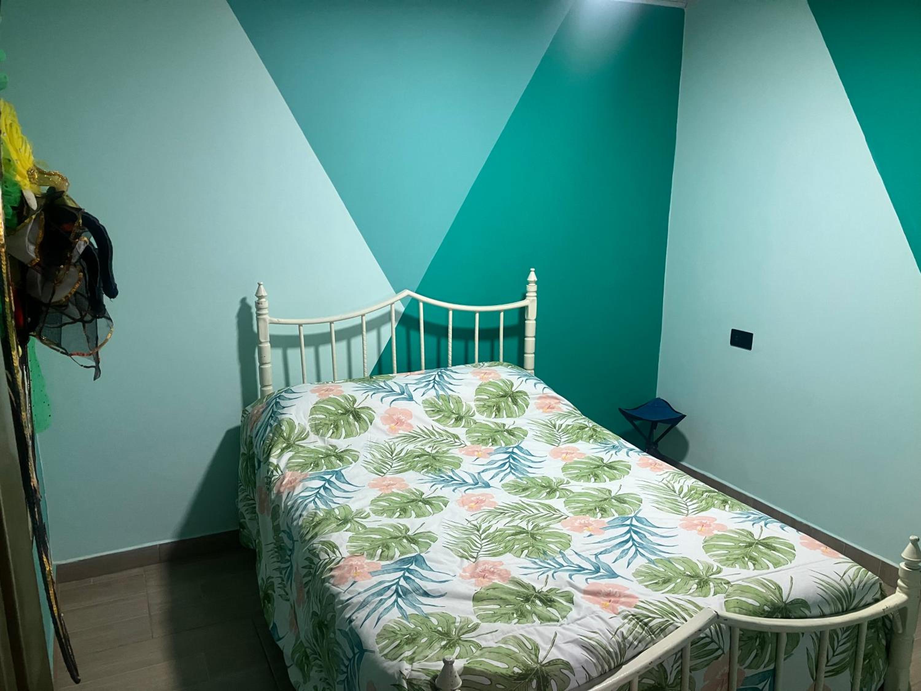 Casa Leon - Supia, Caldas