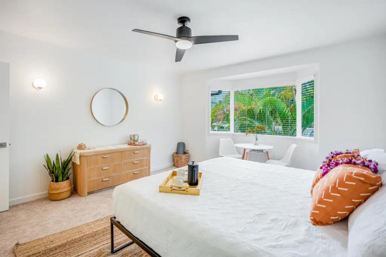 Emmalani Hideaway - Princeville, HI view 2