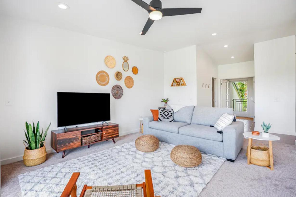 Emmalani Hideaway - Princeville, HI view 5