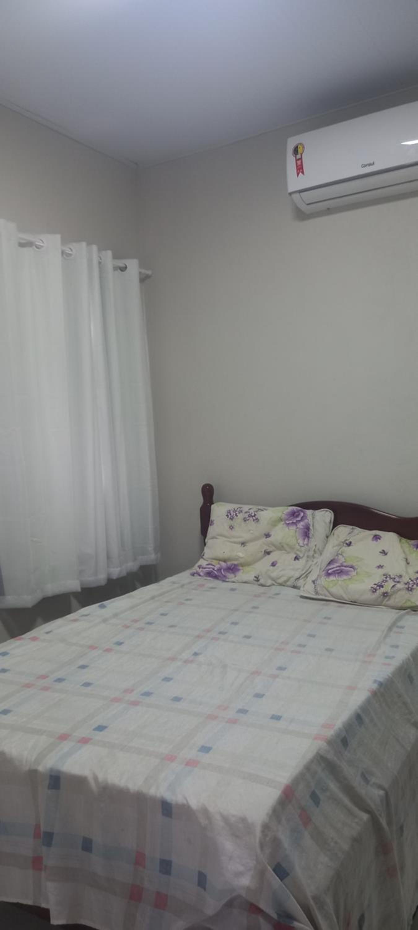 Casa Em Salinas Pa Valle do Sal