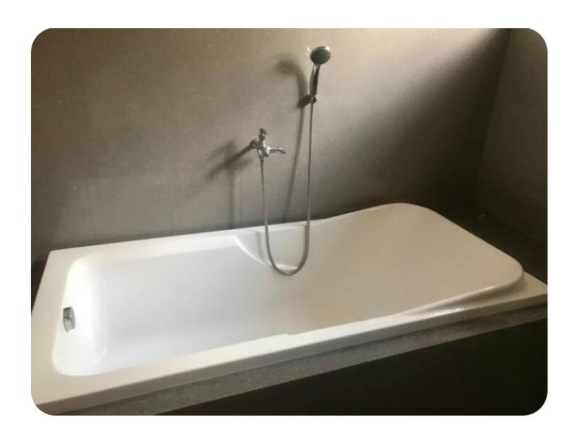 Kame House fully furnished 2 bedroom