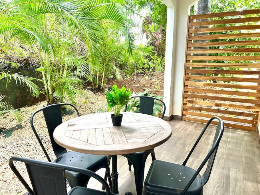 Quepos Fishing Villa