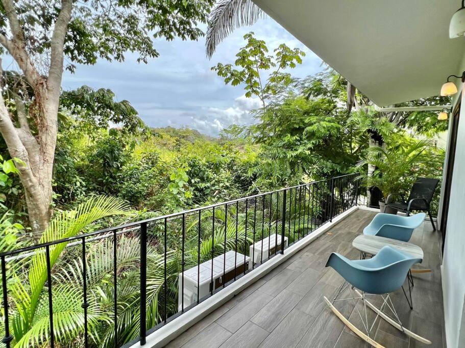 Quepos Fishing Villa