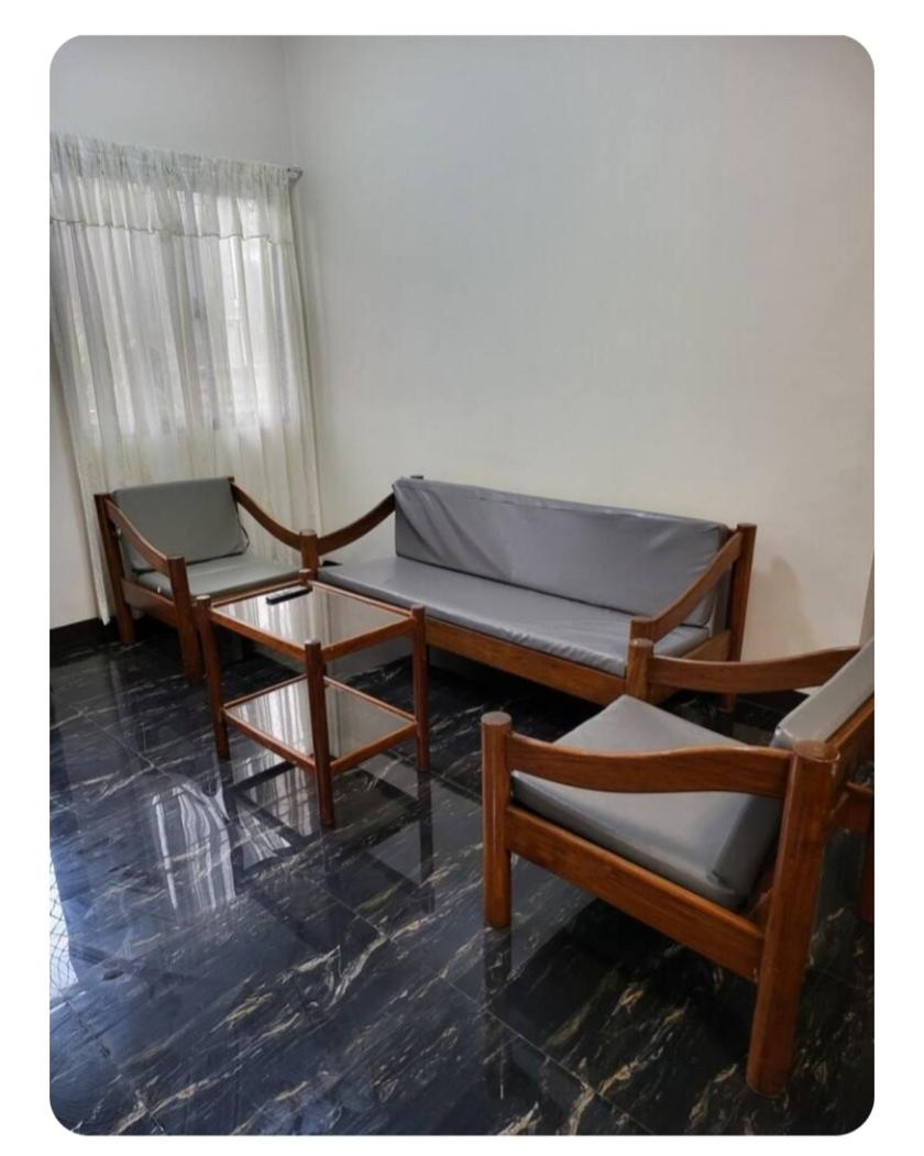 Kame House fully furnished 2 bedroom