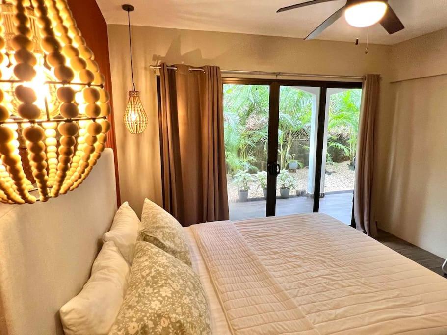 Quepos Fishing Villa