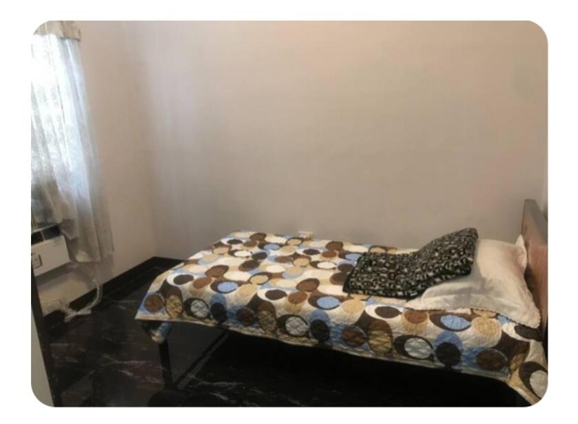 Kame House fully furnished 2 bedroom