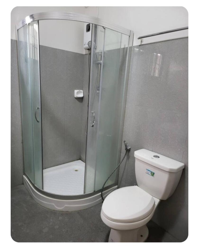 Kame House fully furnished 2 bedroom