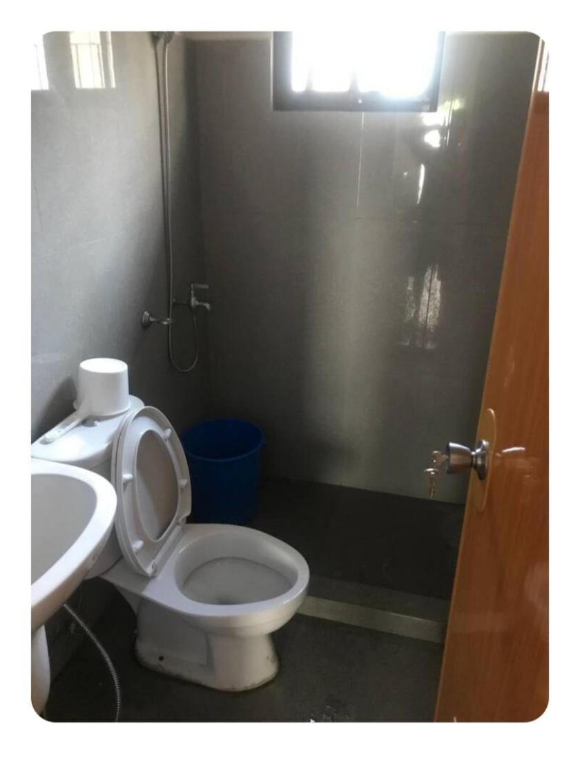 Kame House fully furnished 2 bedroom