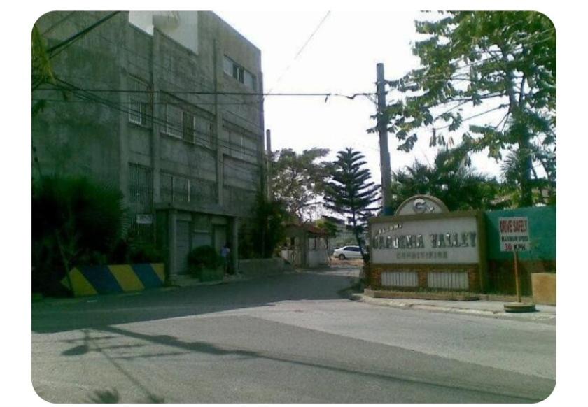 Kame House fully furnished 2 bedroom