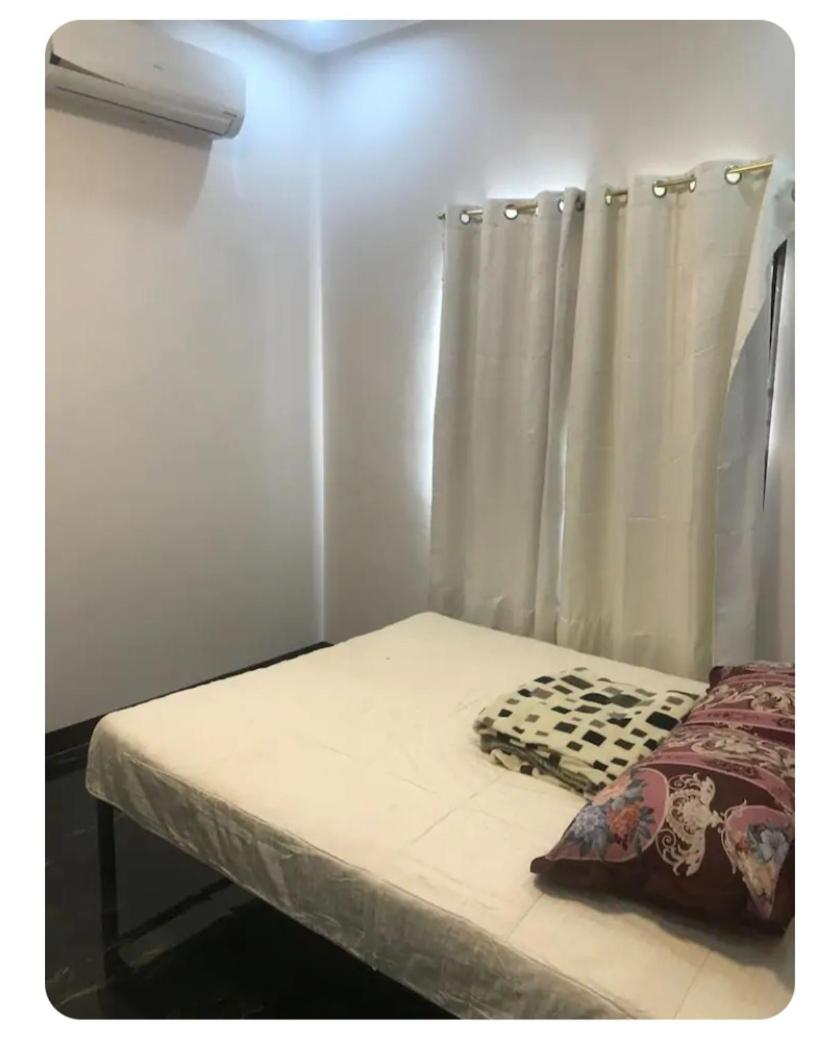 Kame House fully furnished 2 bedroom