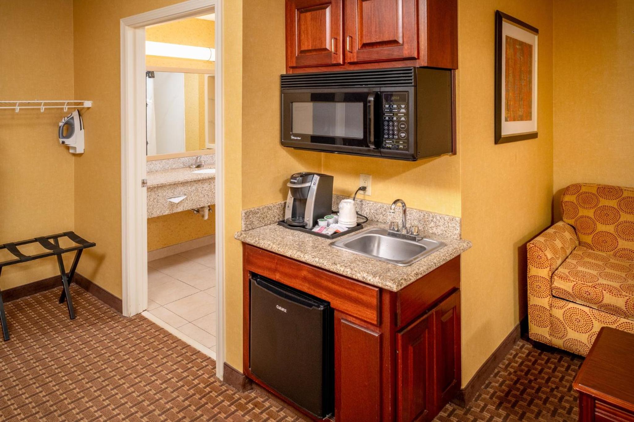Photo 58
