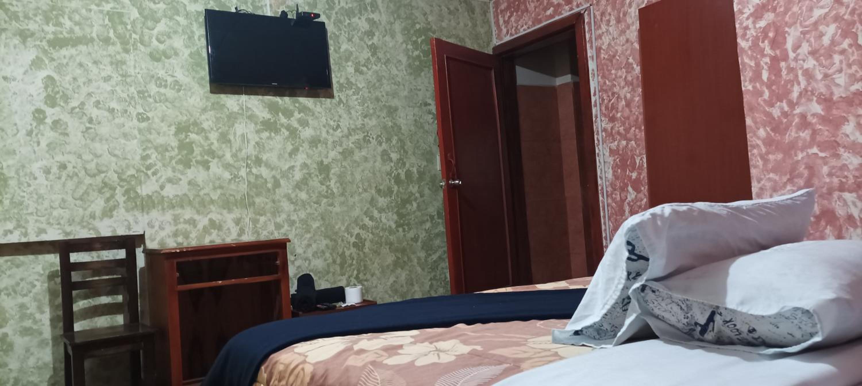 Photo 60