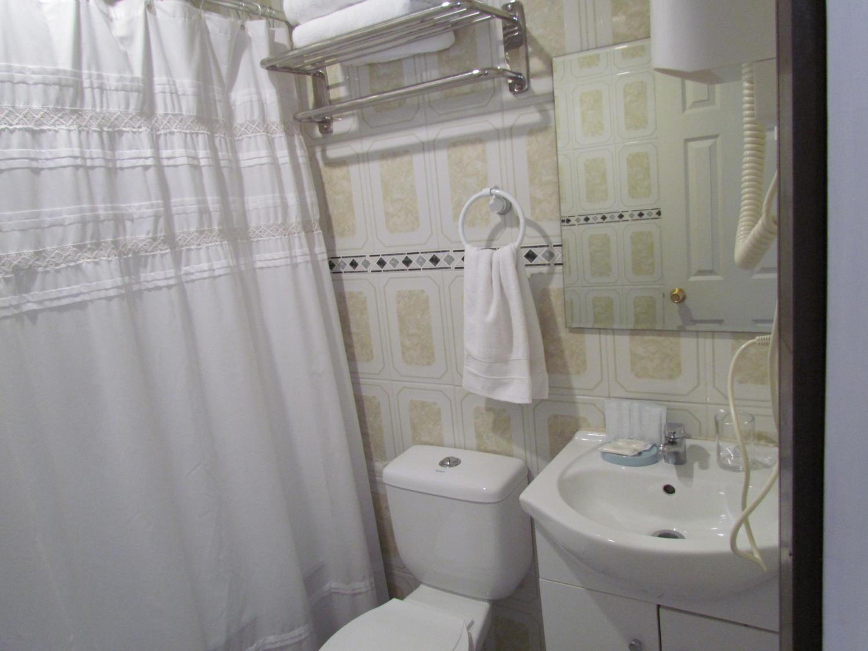 Photo 49