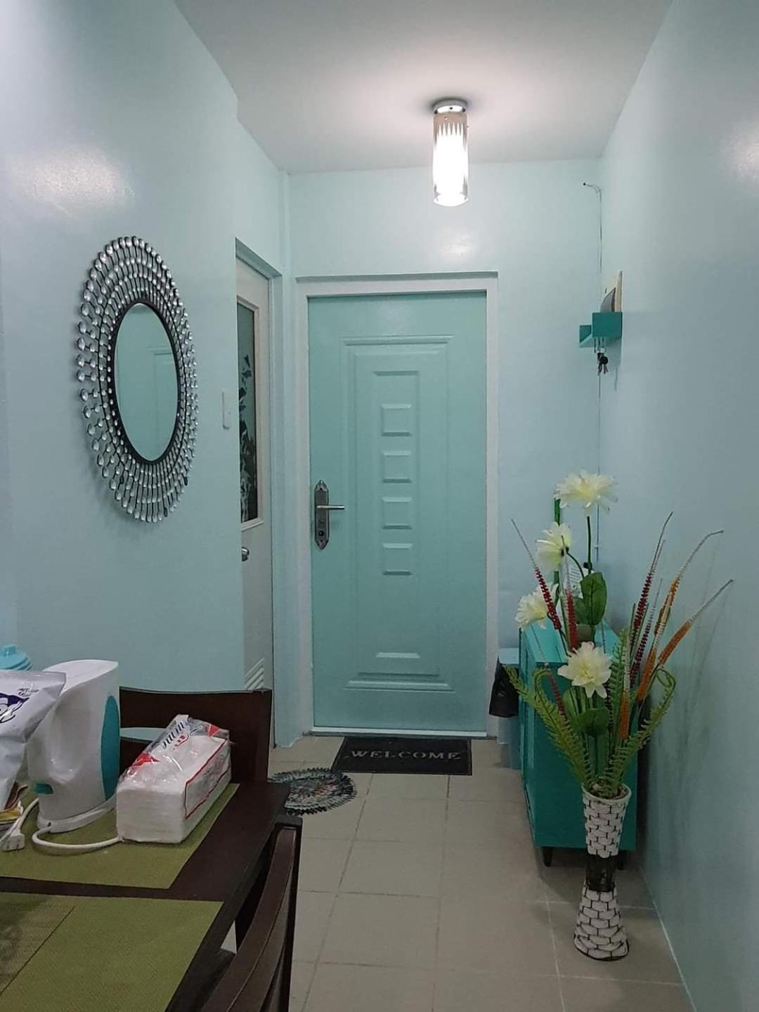 Mistow Saekyung Condo