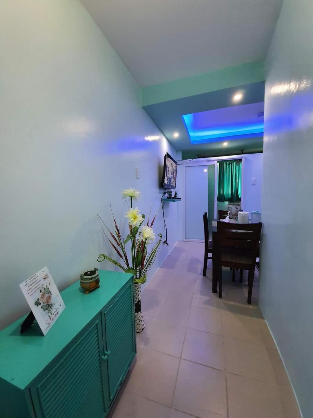 Mistow Saekyung Condo