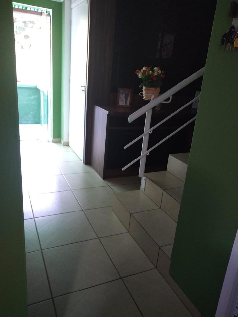Casa em Pomerode_SC