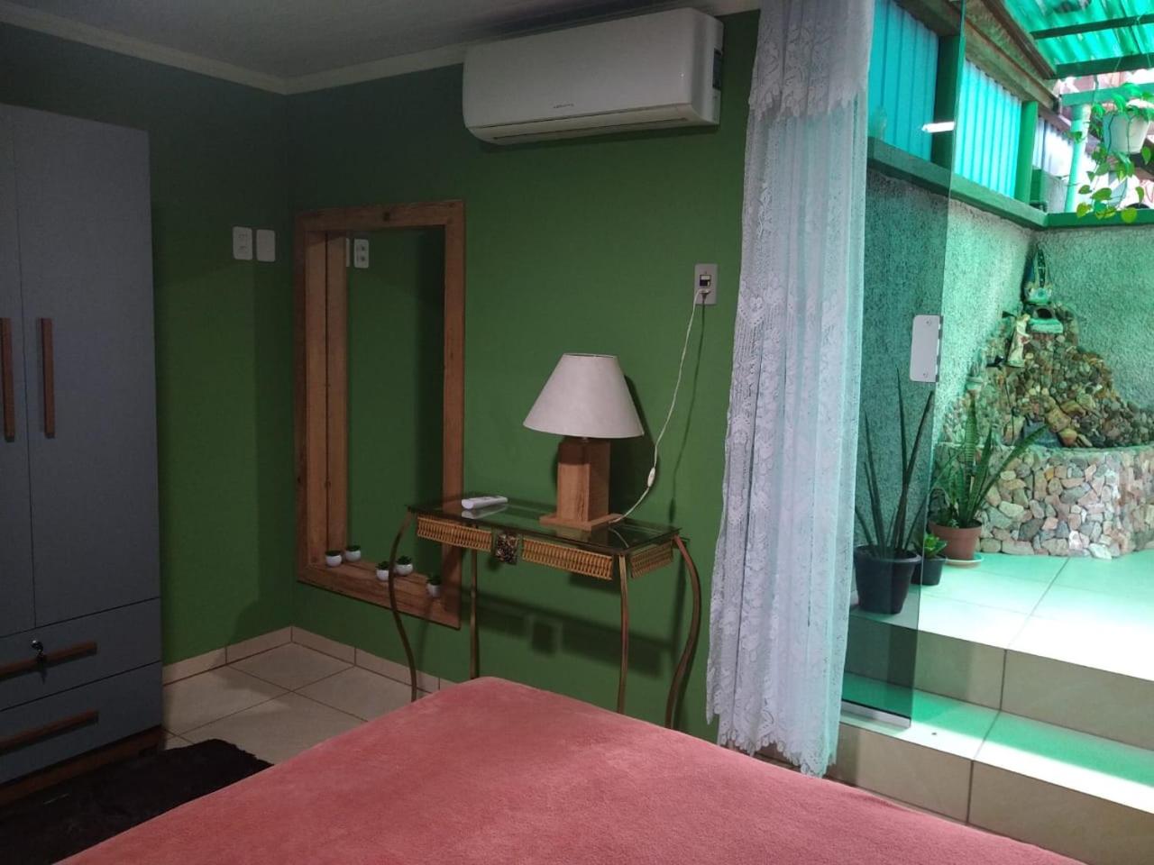Casa em Pomerode_SC