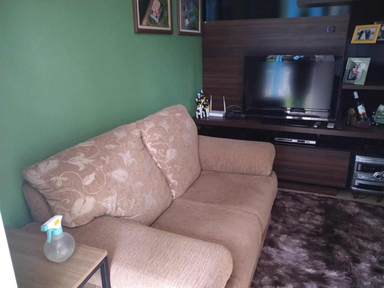 Casa em Pomerode_SC