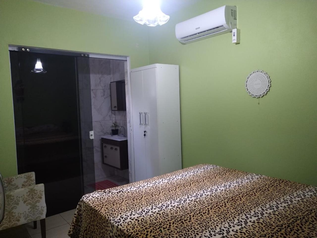 Casa em Pomerode_SC