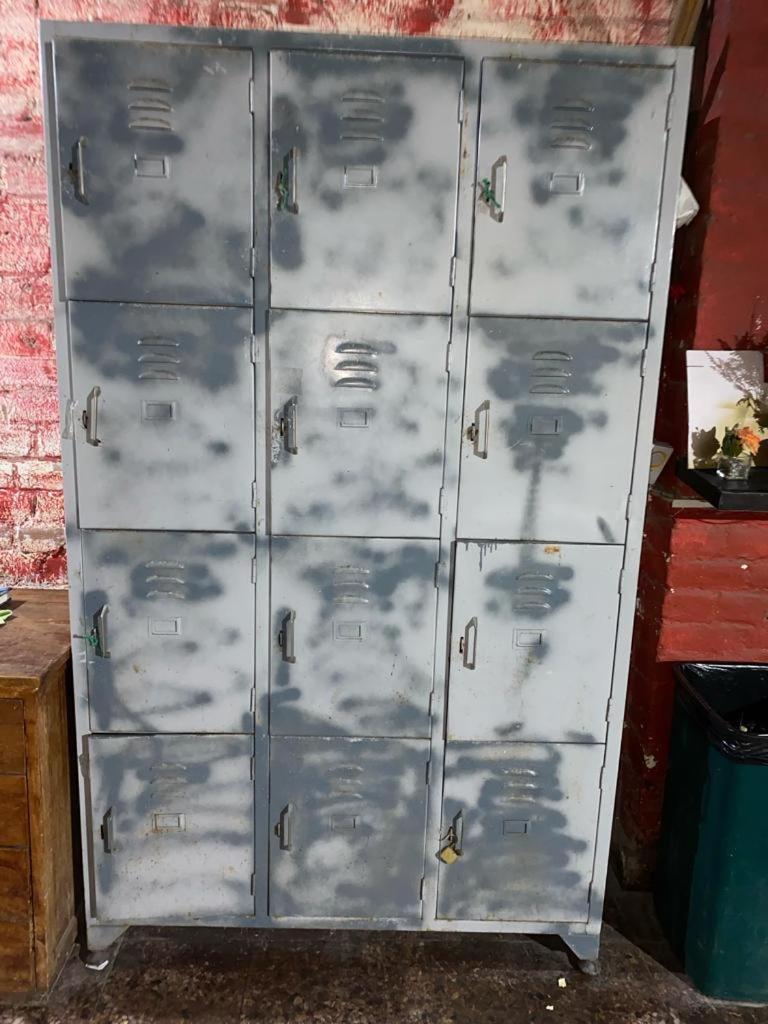 Photo 43