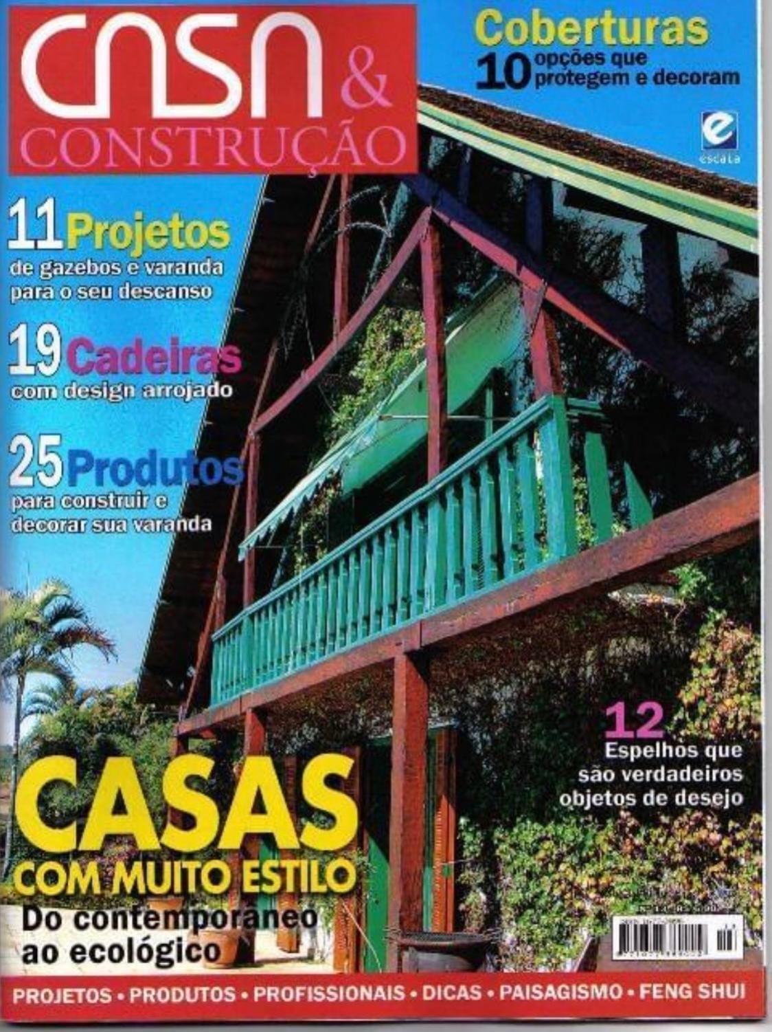 Paraiso dentro da cidade