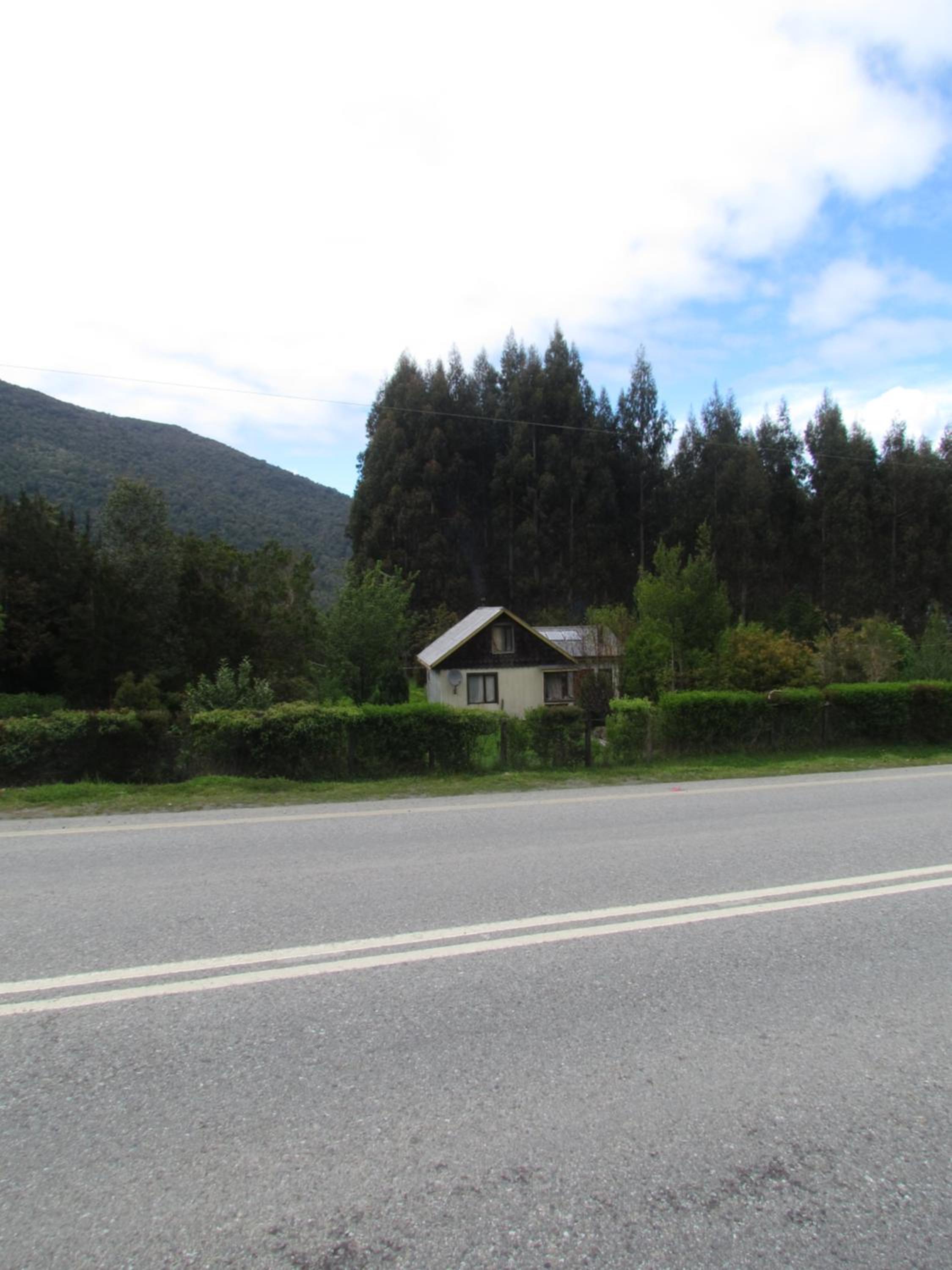 Photo 64