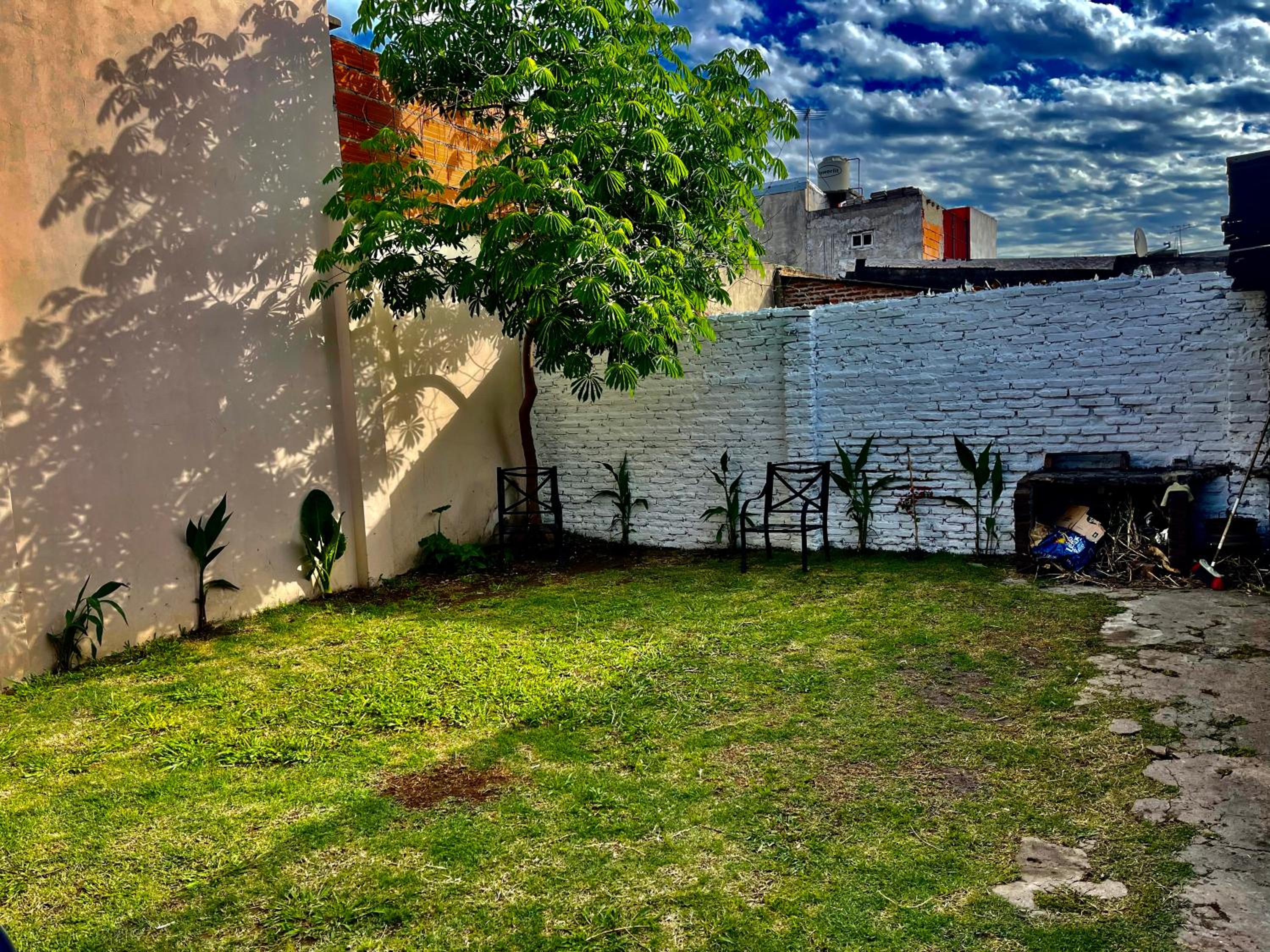 Casona