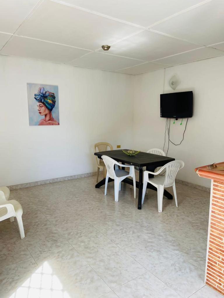 Apartamento Renta Myla view 5