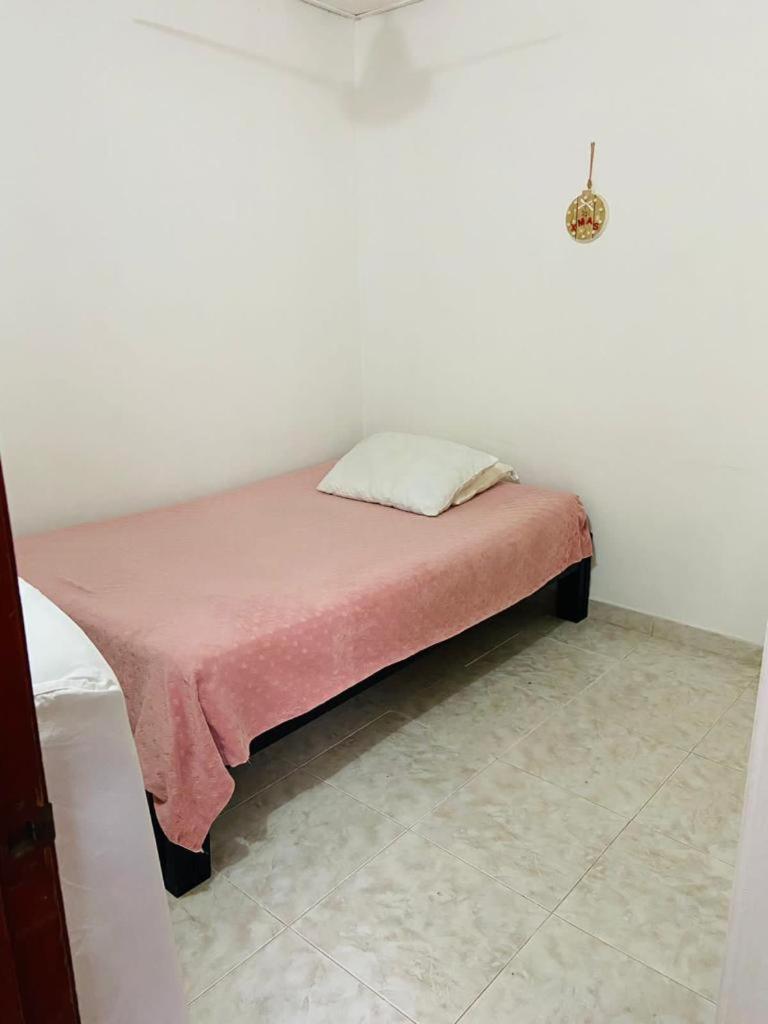 Apartamento Renta Myla view 3