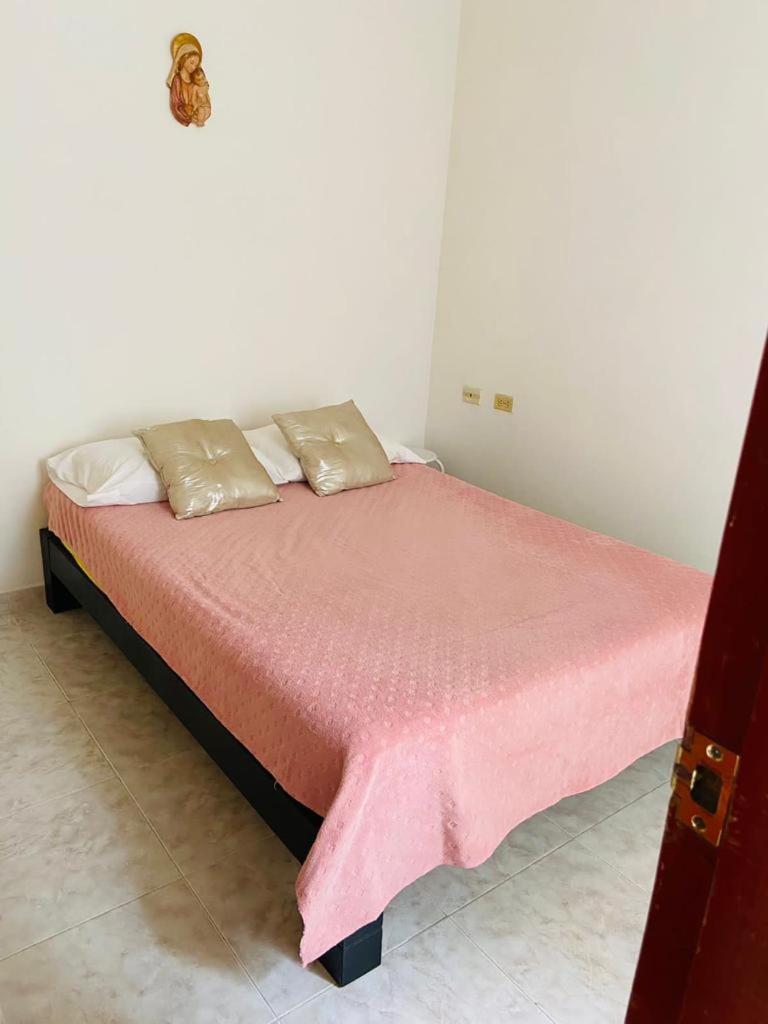 Apartamento Renta Myla view 4