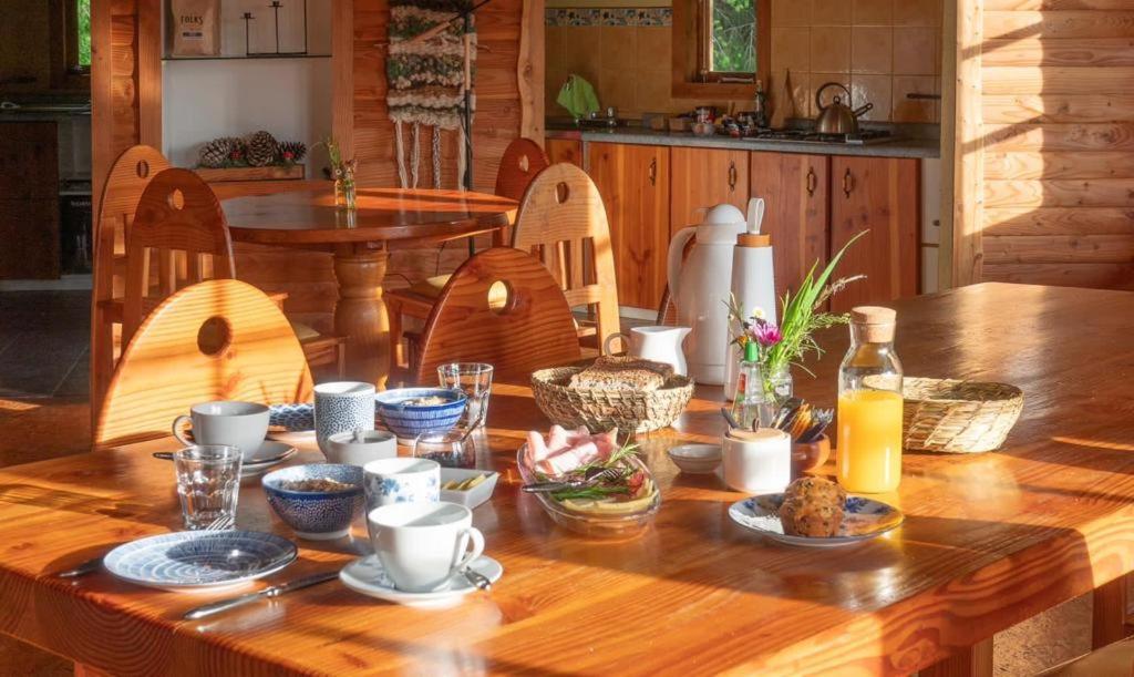 Hostal Zapato Amarillo