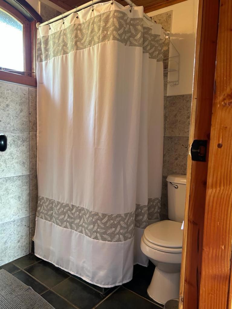 Hostal Zapato Amarillo