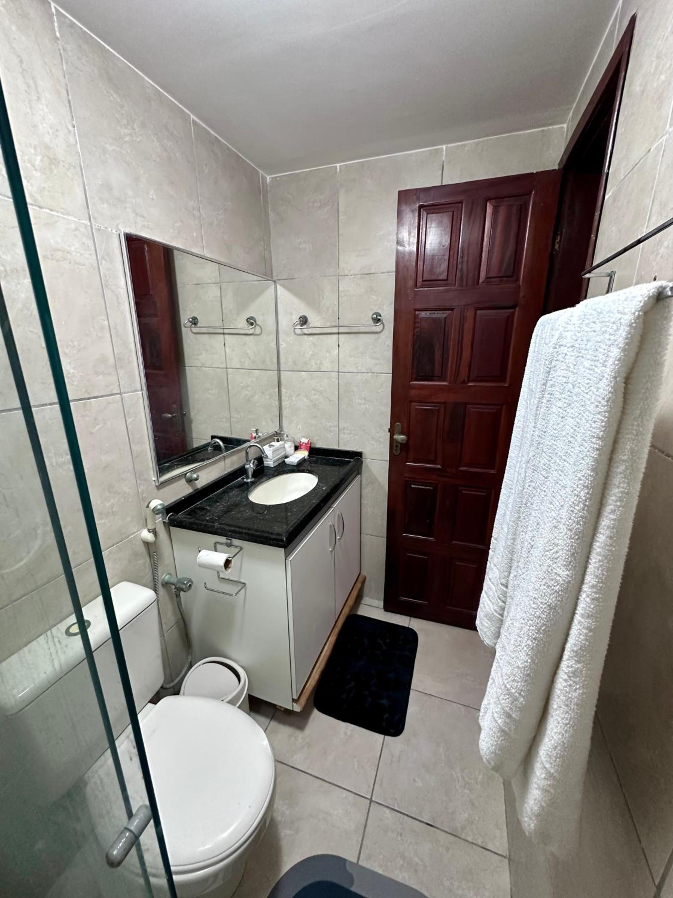 Aluguel Casa Tamandaré- Residencial Sol e Mar Tamandaré casa 4
