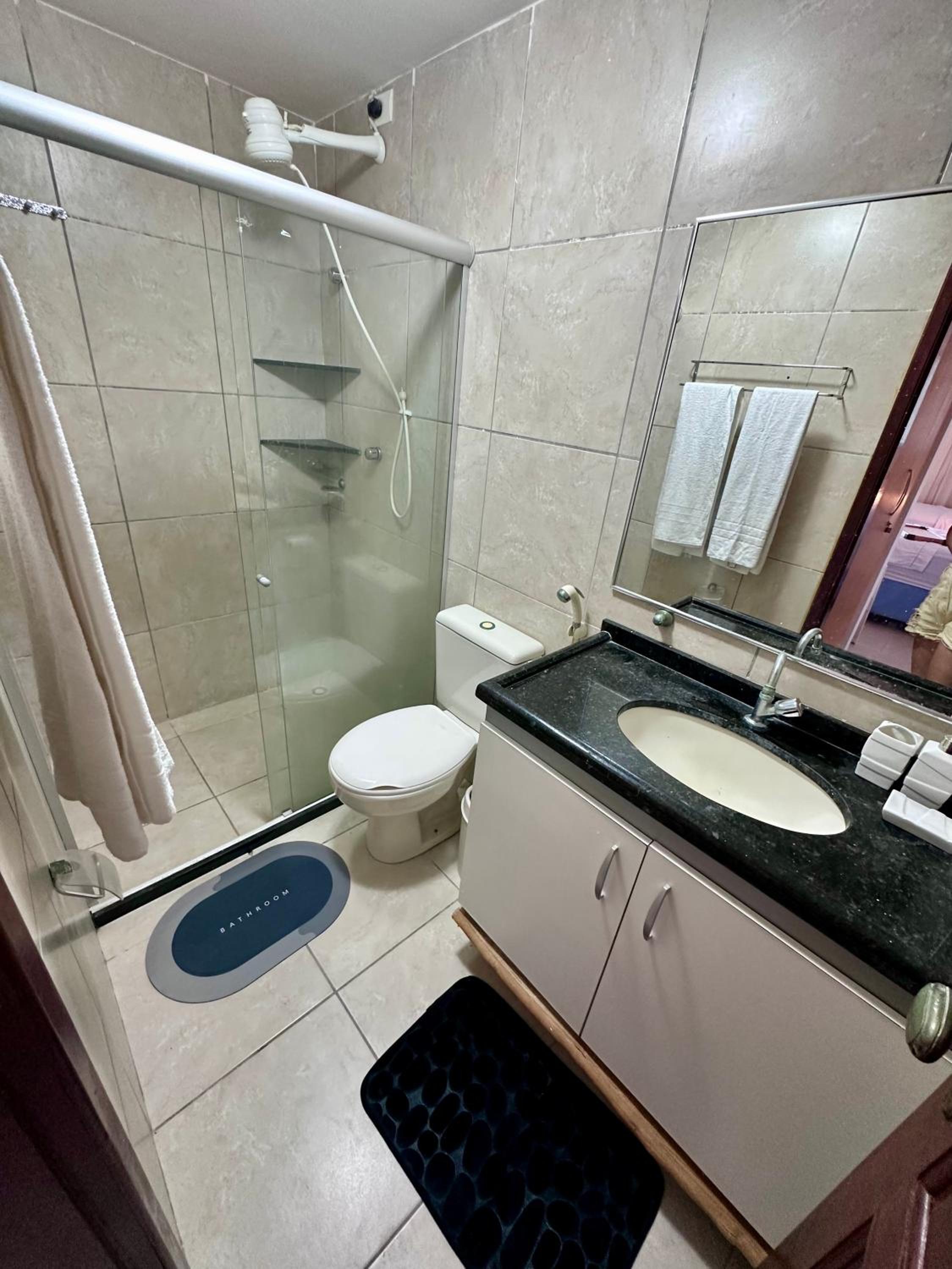 Aluguel Casa Tamandaré- Residencial Sol e Mar Tamandaré casa 4