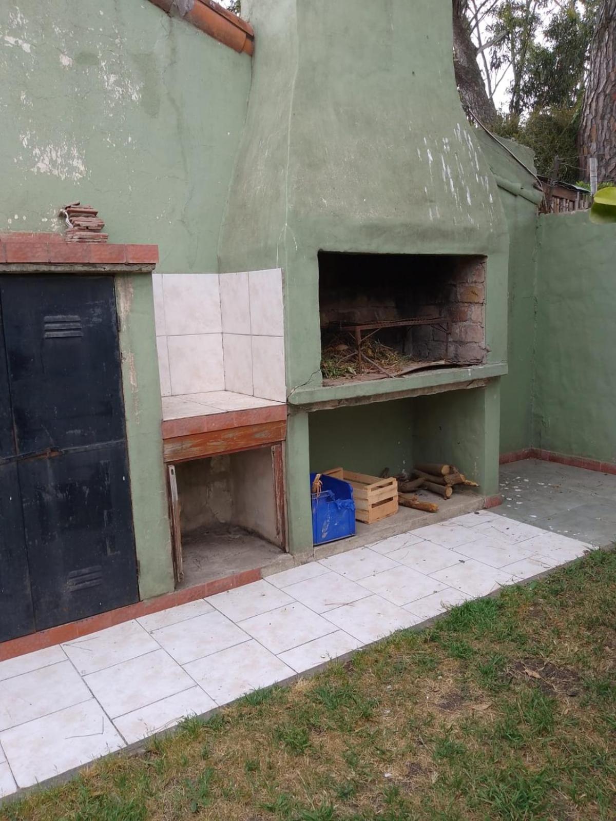 Don Quijote - Miramar, Buenos Aires