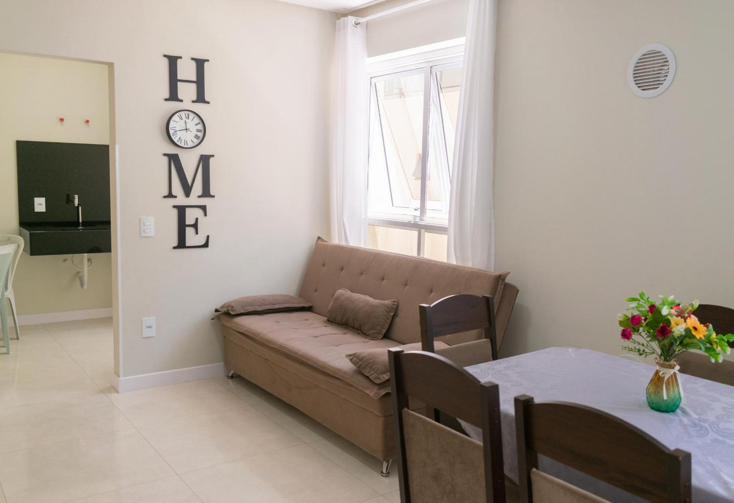 Residencial Spader - Bombinhas view 5