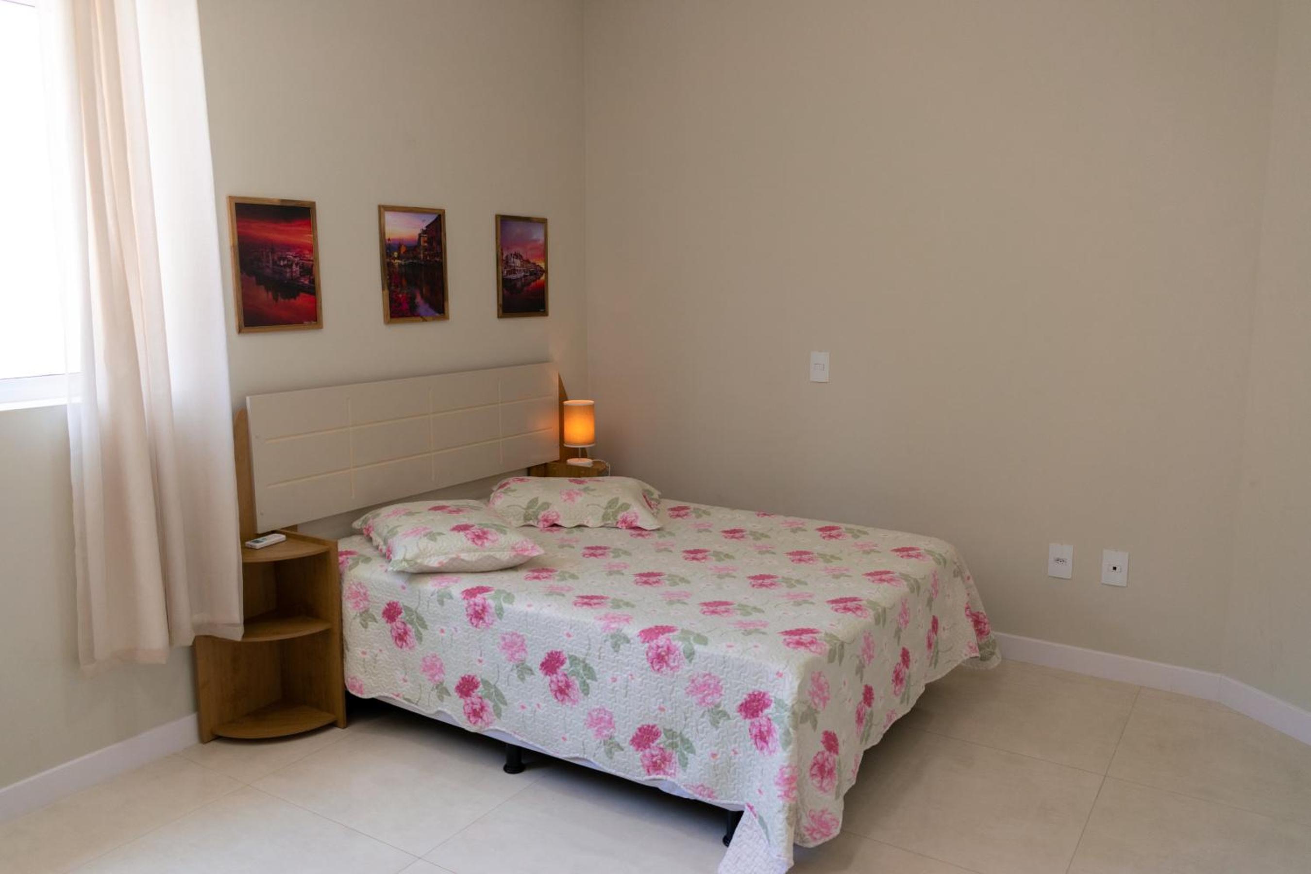 Residencial Spader - Bombinhas view 2