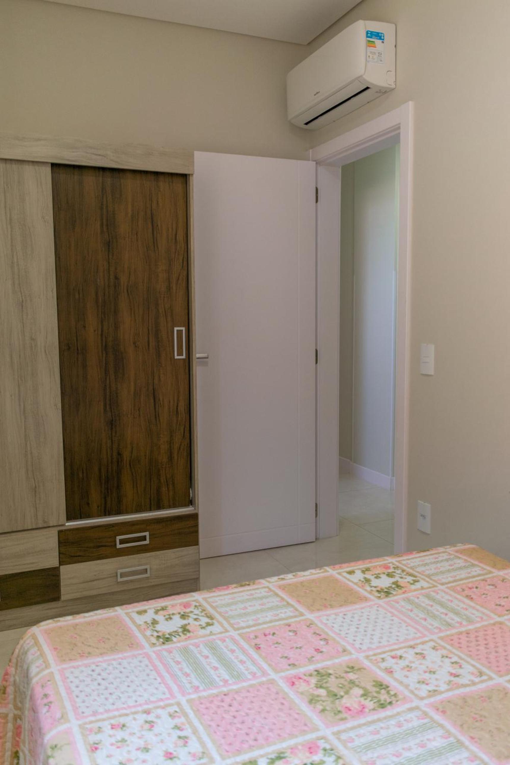 Residencial Spader - Bombinhas view 3