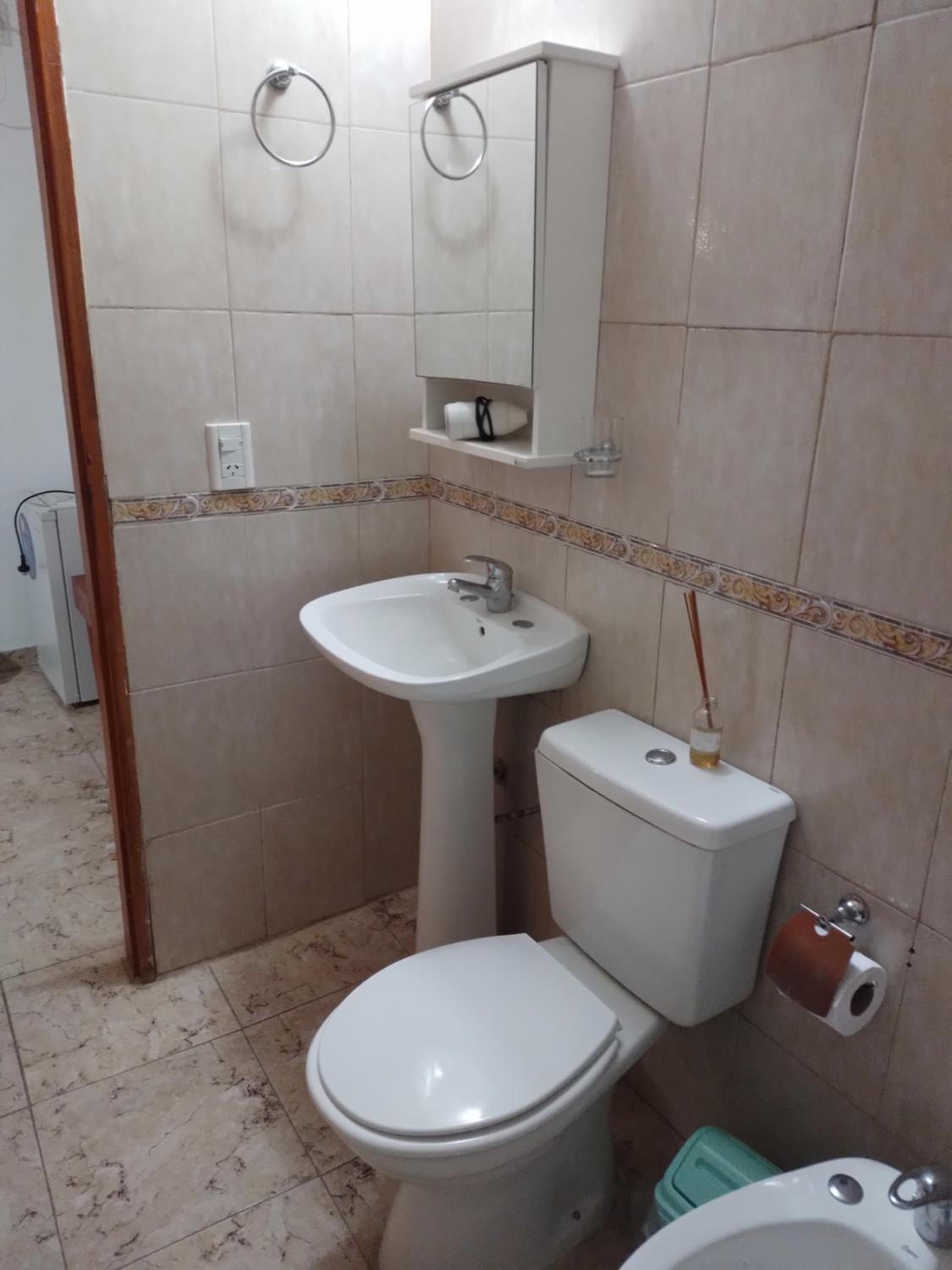 Hotel Arenas Blancas